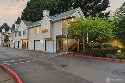 13210 SE 7th Street #D20, Vancouver, WA 98683 - Photo 1