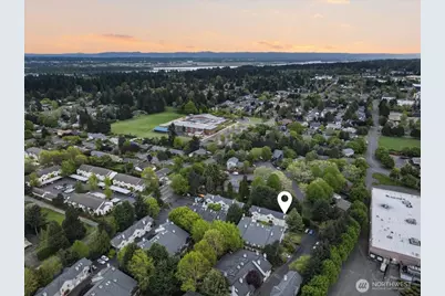 13210 SE 7th Street #D20, Vancouver, WA 98683 - Photo 31