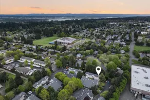 13210 SE 7th St, Vancouver, WA 98683 - Photo 31