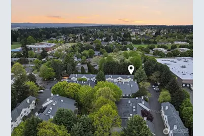 13210 SE 7th Street #D20, Vancouver, WA 98683 - Photo 29