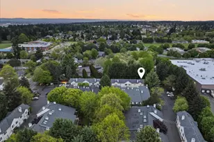 13210 SE 7th St, Vancouver, WA 98683 - Photo 29