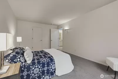 13210 SE 7th Street #D20, Vancouver, WA 98683 - Photo 17