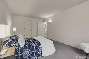 13210 SE 7th St, Vancouver, WA 98683 - Photo 17