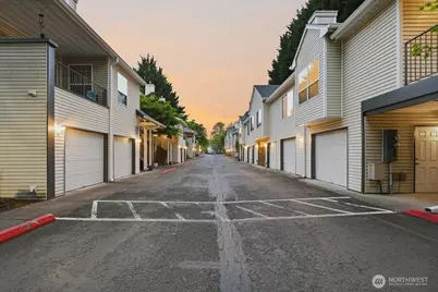 13210 SE 7th Street #D20, Vancouver, WA 98683 - Photo 27
