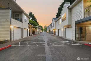 13210 SE 7th St, Vancouver, WA 98683 - Photo 27
