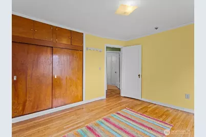 1016 W Street, Vancouver, WA 98661 - Photo 21