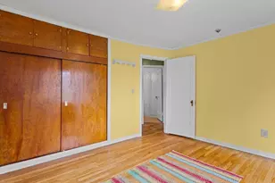 1016 W St, Vancouver, WA 98661 - Photo 21