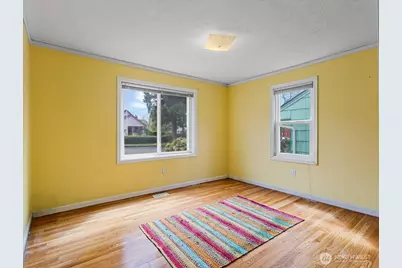1016 W Street, Vancouver, WA 98661 - Photo 19