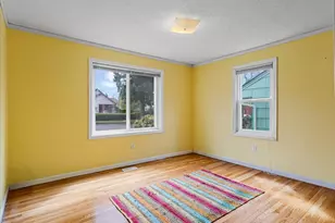 1016 W St, Vancouver, WA 98661 - Photo 19