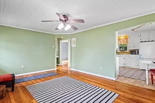 1016 W St, Vancouver, WA 98661 - Photo 9
