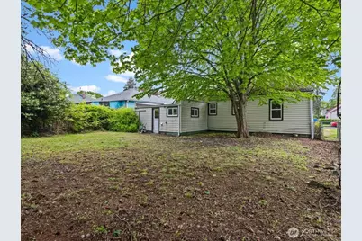 1016 W Street, Vancouver, WA 98661 - Photo 25