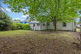 1016 W St, Vancouver, WA 98661 - Photo 25