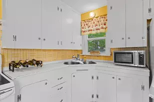 1016 W St, Vancouver, WA 98661 - Photo 13