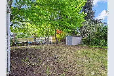 1016 W Street, Vancouver, WA 98661 - Photo 23