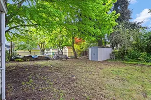 1016 W St, Vancouver, WA 98661 - Photo 23