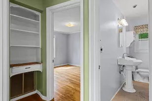 1016 W St, Vancouver, WA 98661 - Photo 17