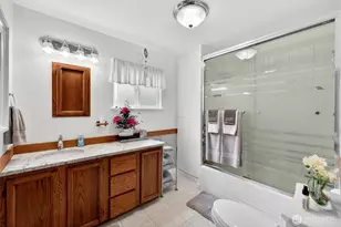 6201 75th Ave Ct W, University Place, WA 98467 - Photo 17