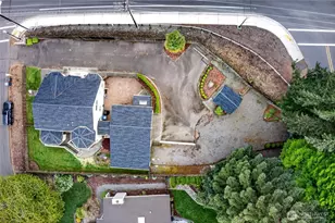 6201 75th Ave Ct W, University Place, WA 98467 - Photo 39