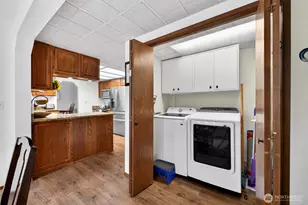 6201 75th Ave Ct W, University Place, WA 98467 - Photo 15