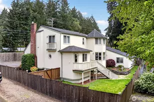 6201 75th Ave Ct W, University Place, WA 98467 - Photo 3