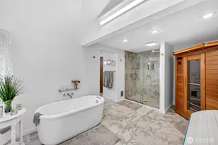 6201 75th Ave Ct W, University Place, WA 98467 - Photo 23