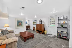 6201 75th Ave Ct W, University Place, WA 98467 - Photo 25