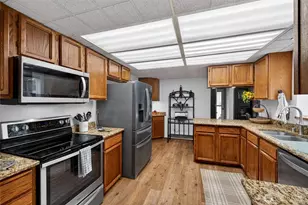 6201 75th Ave Ct W, University Place, WA 98467 - Photo 11