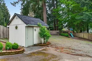 6201 75th Ave Ct W, University Place, WA 98467 - Photo 35