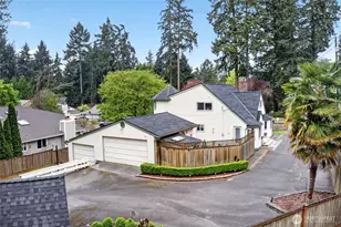 6201 75th Ave Ct W, University Place, WA 98467 - Photo 31