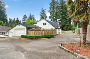 6201 75th Ave Ct W, University Place, WA 98467 - Photo 37