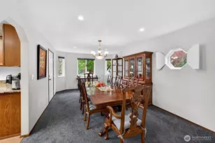 6201 75th Ave Ct W, University Place, WA 98467 - Photo 9