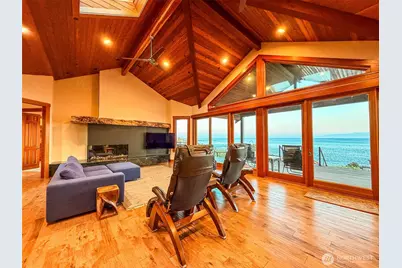 115 Clipper Way, Friday Harbor, WA 98250 - Photo 9