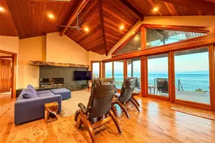115 Clipper Way, Friday Harbor, WA 98250 - Photo 9