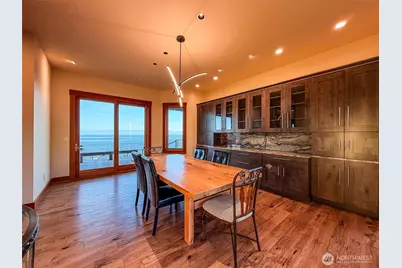 115 Clipper Way, Friday Harbor, WA 98250 - Photo 5