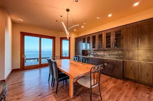 115 Clipper Way, Friday Harbor, WA 98250 - Photo 5