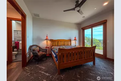 115 Clipper Way, Friday Harbor, WA 98250 - Photo 11