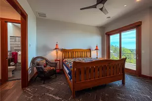 115 Clipper Way, Friday Harbor, WA 98250 - Photo 11