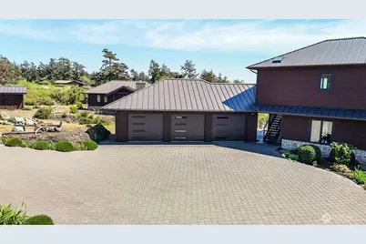 115 Clipper Way, Friday Harbor, WA 98250 - Photo 33
