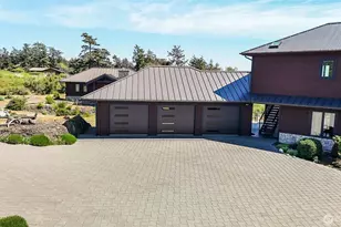 115 Clipper Way, Friday Harbor, WA 98250 - Photo 33