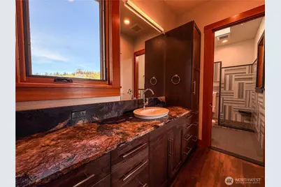 115 Clipper Way, Friday Harbor, WA 98250 - Photo 17