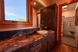 115 Clipper Way, Friday Harbor, WA 98250 - Photo 17