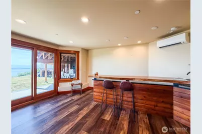 115 Clipper Way, Friday Harbor, WA 98250 - Photo 27