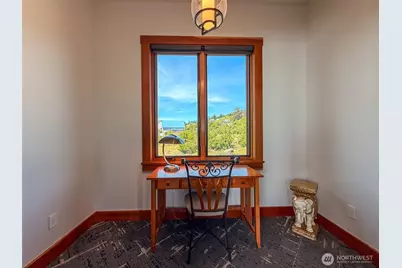 115 Clipper Way, Friday Harbor, WA 98250 - Photo 19