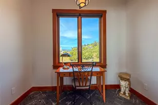 115 Clipper Way, Friday Harbor, WA 98250 - Photo 19