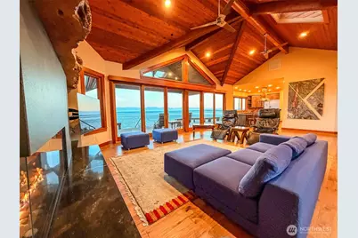 115 Clipper Way, Friday Harbor, WA 98250 - Photo 7