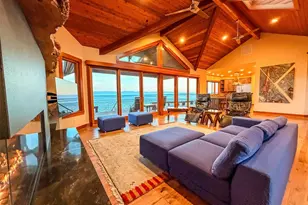115 Clipper Way, Friday Harbor, WA 98250 - Photo 7