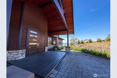 115 Clipper Way, Friday Harbor, WA 98250 - Photo 3