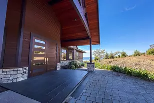 115 Clipper Way, Friday Harbor, WA 98250 - Photo 3