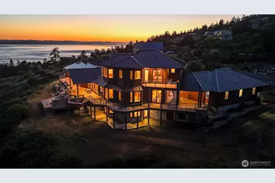 115 Clipper Way, Friday Harbor, WA 98250 - Photo 1