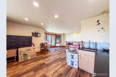 115 Clipper Way, Friday Harbor, WA 98250 - Photo 25